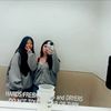 emilyliz
