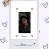 alisson_mia503