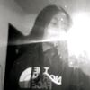 yami.sh1