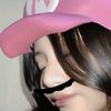 paolaibarra61