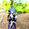 abirahmedrimon1