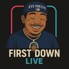 First Down