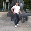 alexander.rodrgue286