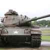 gmaildog_fire16