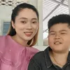 giahuythuocgachien