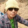 user9416941055524