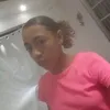 sidney.rosa2