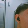 kevin.josue.lunx