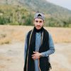 rehmat.ullahik