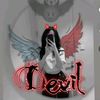 attitude.gril886