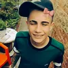 dv_br06