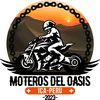 club_moteros_del_oasis