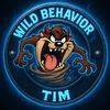 wildbehavior3