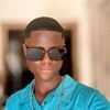 amedcisse203