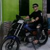 bujang.dusun16