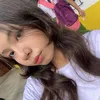 y_yxse
