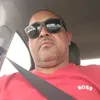 user8158074966851