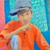 hamza.rajpoot.3024