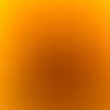 user88640287367