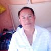 user6198067525612