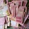 asepmuhidin222