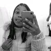 limazxs_2