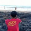 ryan.nuril.majid