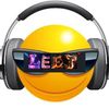 leetmiusic
