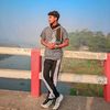 _rakib_hossain_111