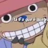 rip_tucano456