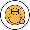 Project Happiness