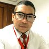 venancio.alvarez43