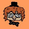 pumperkytes