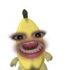 xbzypixk