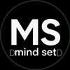 DMindsetD