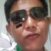 tepu.sembiring
