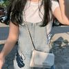 anggun.csasmii