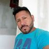 juan.carlos.marti63