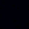 dillxn_zx