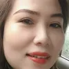 linh.khnh4759