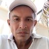 felixramirezweber3