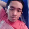 le.khoa865