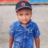 mdsojibhoseen06