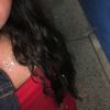 iam_victoria.012