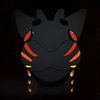 cinders_dragonz