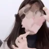 yr_ka_09