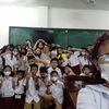 yourtrisha_love