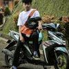 jendry994