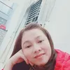 nhung.nhung4324