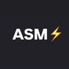 ASM